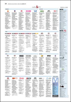 tonsbergsblad_del2-20070306_000_00_00_011.pdf