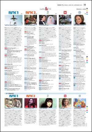 tonsbergsblad_del2-20070306_000_00_00_012.pdf