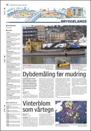 tonsbergsblad_del2-20070306_000_00_00_013.pdf