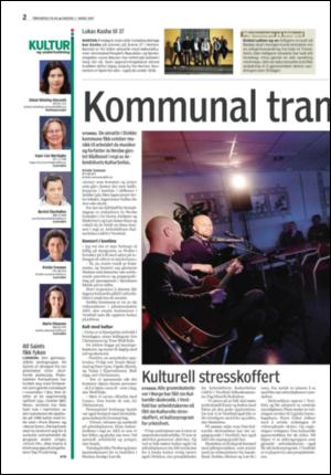 tonsbergsblad_del2-20070307_000_00_00_002.pdf