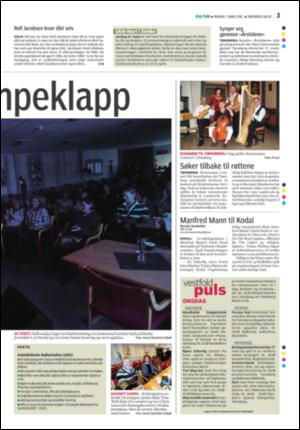 tonsbergsblad_del2-20070307_000_00_00_003.pdf