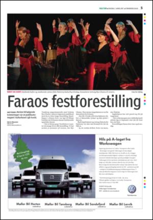 tonsbergsblad_del2-20070307_000_00_00_004.pdf