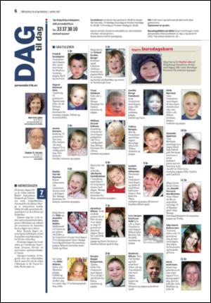 tonsbergsblad_del2-20070307_000_00_00_005.pdf