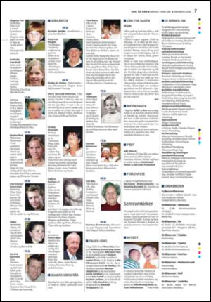 tonsbergsblad_del2-20070307_000_00_00_006.pdf