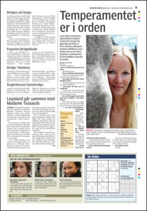 tonsbergsblad_del2-20070307_000_00_00_007.pdf