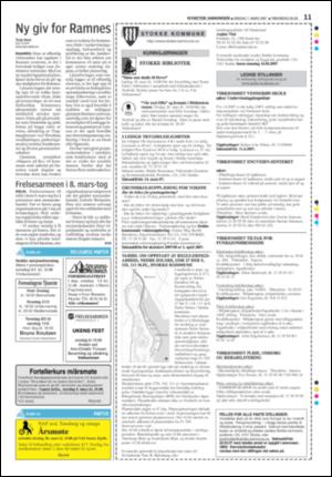 tonsbergsblad_del2-20070307_000_00_00_009.pdf