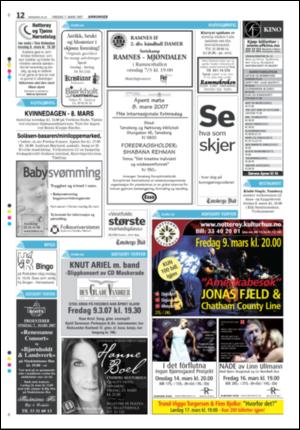 tonsbergsblad_del2-20070307_000_00_00_010.pdf