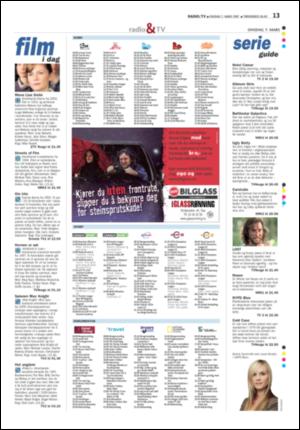 tonsbergsblad_del2-20070307_000_00_00_011.pdf