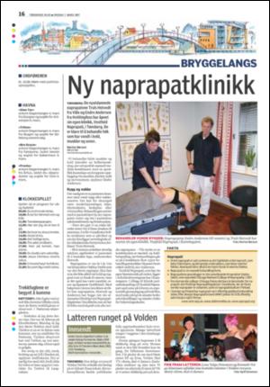 tonsbergsblad_del2-20070307_000_00_00_014.pdf