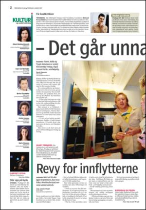 tonsbergsblad_del2-20070308_000_00_00_002.pdf