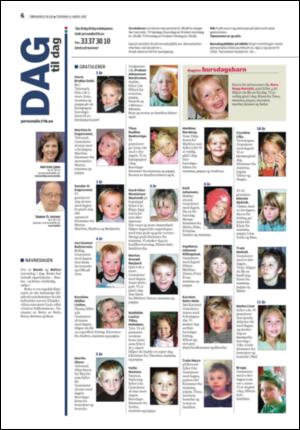 tonsbergsblad_del2-20070308_000_00_00_005.pdf