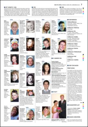 tonsbergsblad_del2-20070308_000_00_00_006.pdf