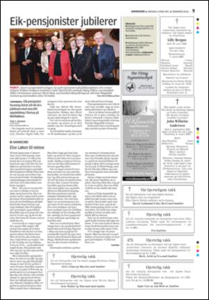 tonsbergsblad_del2-20070308_000_00_00_007.pdf