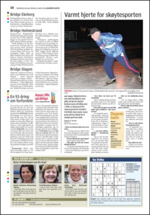 tonsbergsblad_del2-20070308_000_00_00_008.pdf