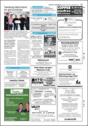 tonsbergsblad_del2-20070308_000_00_00_009.pdf