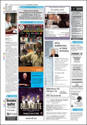 tonsbergsblad_del2-20070308_000_00_00_010.pdf