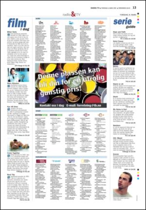 tonsbergsblad_del2-20070308_000_00_00_011.pdf