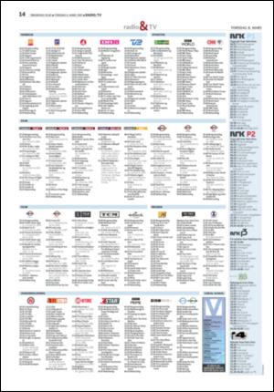 tonsbergsblad_del2-20070308_000_00_00_012.pdf