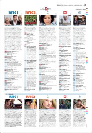 tonsbergsblad_del2-20070308_000_00_00_013.pdf