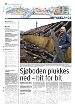 tonsbergsblad_del2-20070308_000_00_00_014.pdf