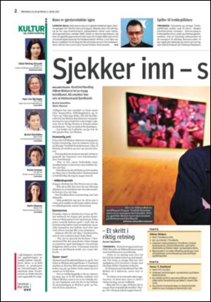 tonsbergsblad_del2-20070309_000_00_00_002.pdf