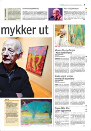 tonsbergsblad_del2-20070309_000_00_00_003.pdf