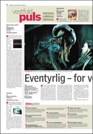 tonsbergsblad_del2-20070309_000_00_00_005.pdf