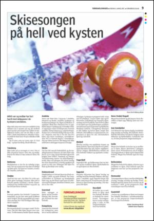 tonsbergsblad_del2-20070309_000_00_00_007.pdf