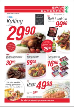 tonsbergsblad_del2-20070309_000_00_00_008.pdf