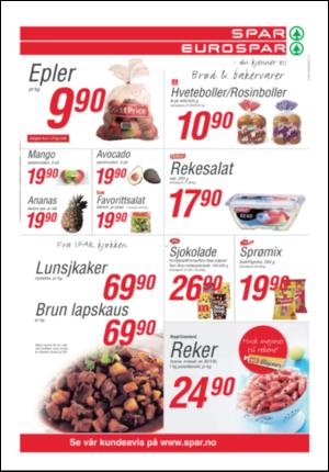 tonsbergsblad_del2-20070309_000_00_00_009.pdf