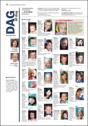 tonsbergsblad_del2-20070309_000_00_00_010.pdf