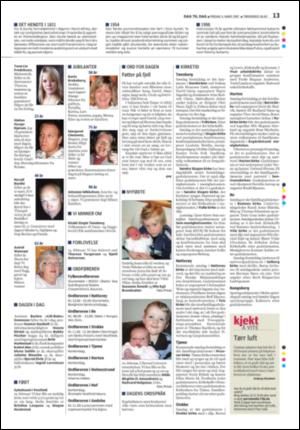 tonsbergsblad_del2-20070309_000_00_00_011.pdf