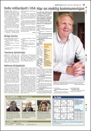 tonsbergsblad_del2-20070309_000_00_00_012.pdf