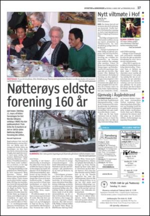 tonsbergsblad_del2-20070309_000_00_00_014.pdf