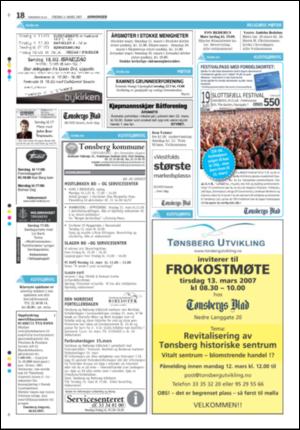 tonsbergsblad_del2-20070309_000_00_00_015.pdf