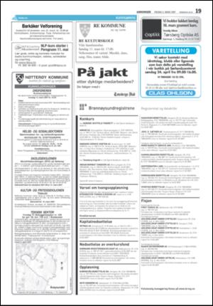 tonsbergsblad_del2-20070309_000_00_00_016.pdf
