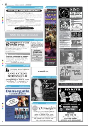 tonsbergsblad_del2-20070309_000_00_00_017.pdf