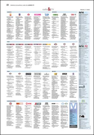 tonsbergsblad_del2-20070309_000_00_00_019.pdf