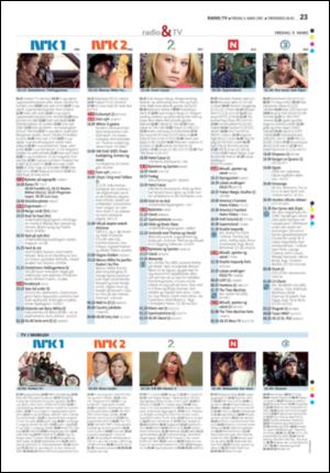 tonsbergsblad_del2-20070309_000_00_00_020.pdf