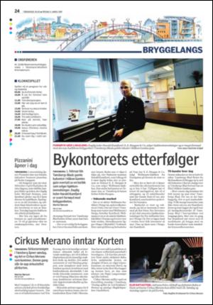 tonsbergsblad_del2-20070309_000_00_00_022.pdf