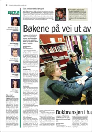 tonsbergsblad_del2-20070310_000_00_00_002.pdf