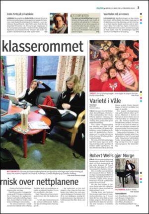 tonsbergsblad_del2-20070310_000_00_00_003.pdf