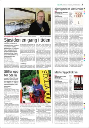 tonsbergsblad_del2-20070310_000_00_00_004.pdf