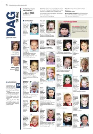 tonsbergsblad_del2-20070310_000_00_00_005.pdf