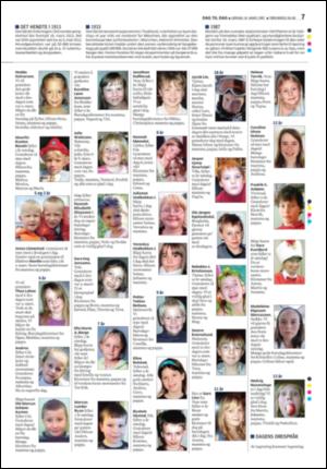 tonsbergsblad_del2-20070310_000_00_00_006.pdf