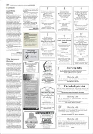 tonsbergsblad_del2-20070310_000_00_00_007.pdf