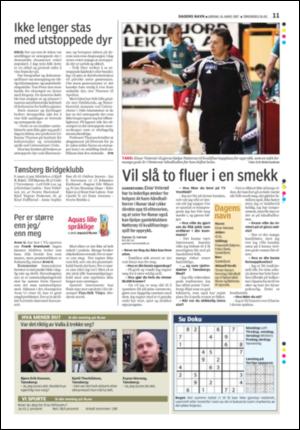 tonsbergsblad_del2-20070310_000_00_00_008.pdf