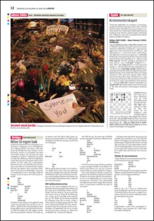 tonsbergsblad_del2-20070310_000_00_00_009.pdf