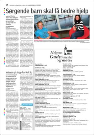 tonsbergsblad_del2-20070310_000_00_00_011.pdf