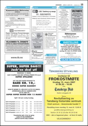 tonsbergsblad_del2-20070310_000_00_00_012.pdf
